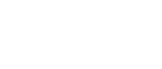 VTC Échirolles